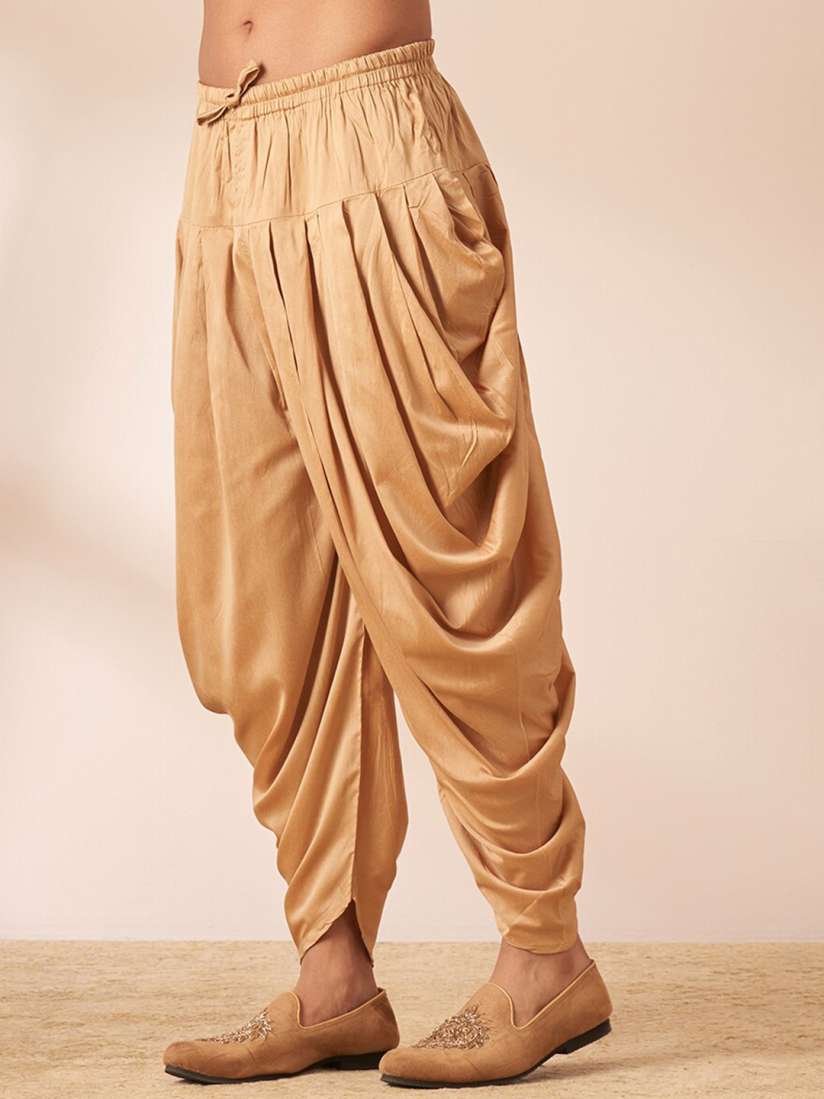 Buy Manyavar Woven Design Velvet Sherwani With Kurta And Dhoti Pants Sherwani for Men 21758180 Myntra
