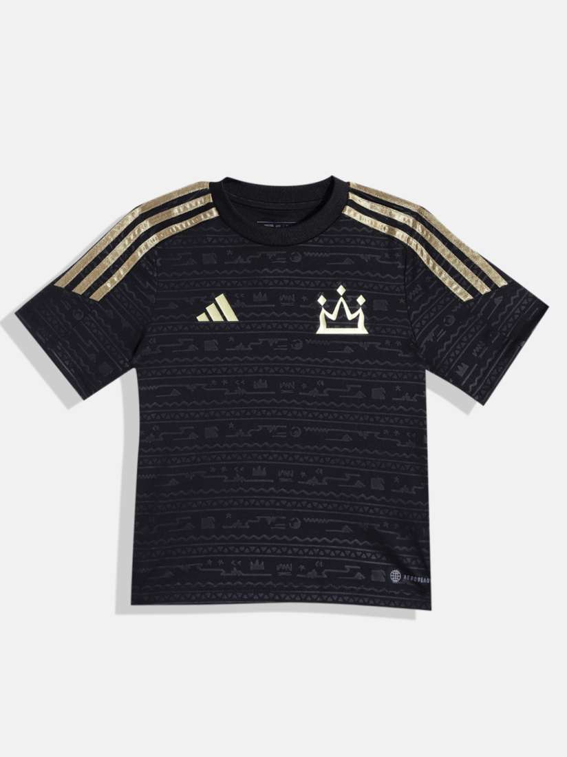 Kids addidas tshirts top