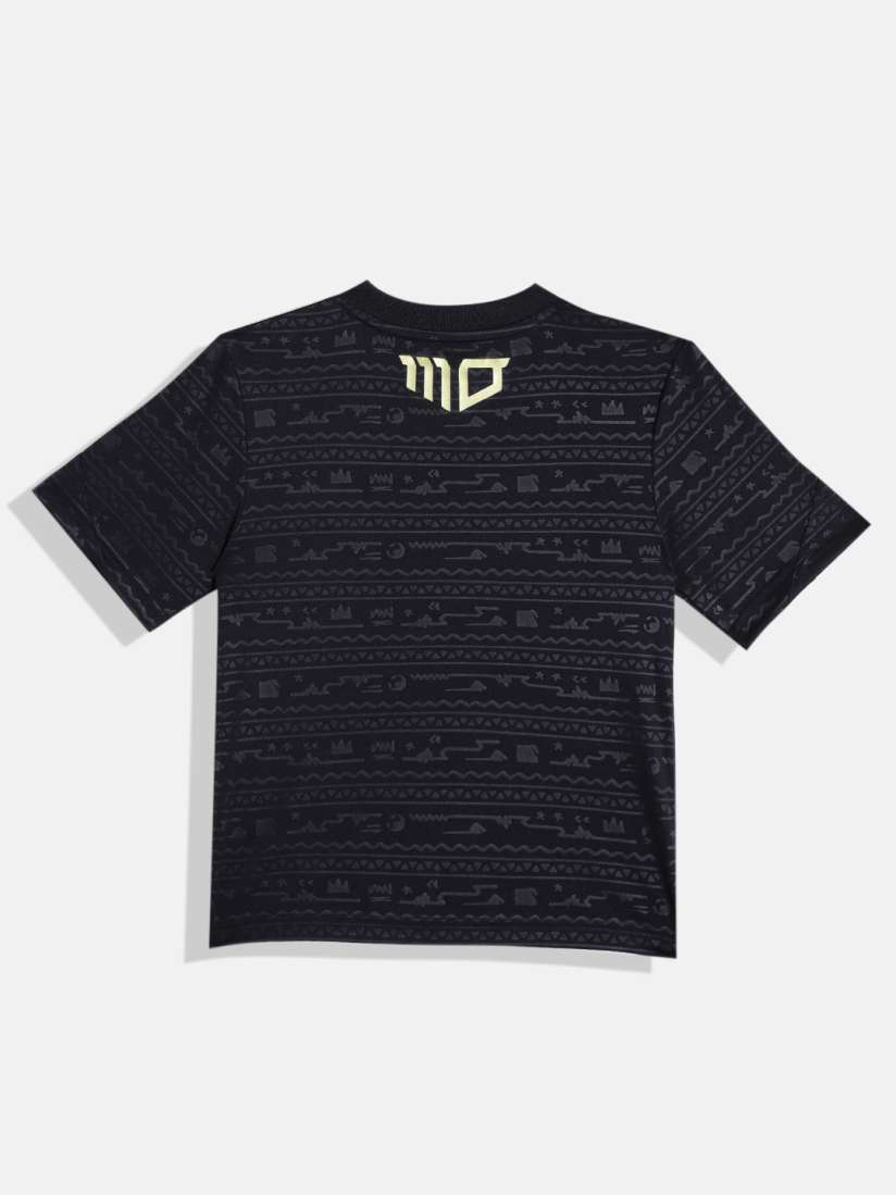 Kids addidas tshirts top