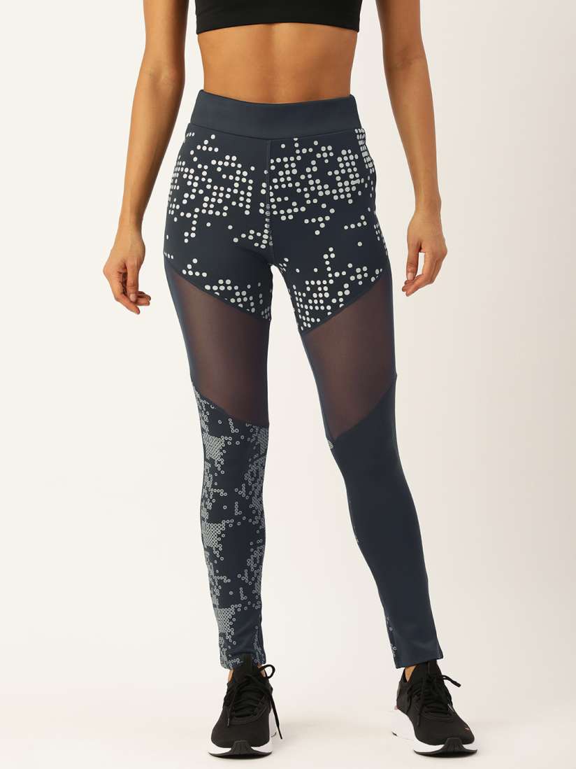 Forever 21 sports leggings hotsell