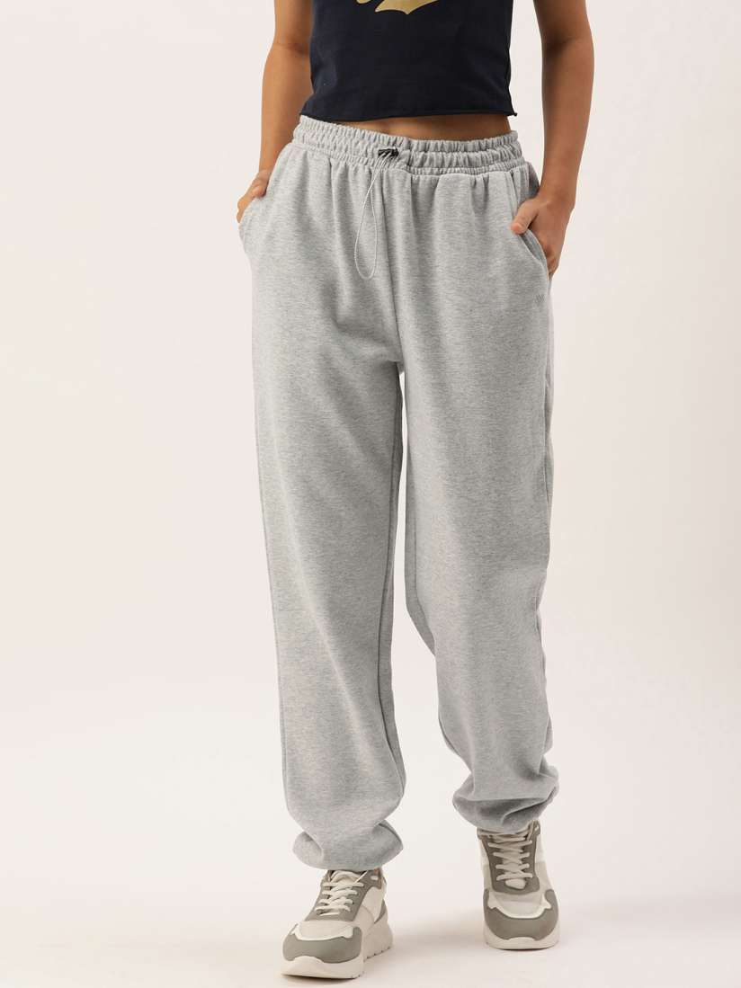 F21 jogger pants online