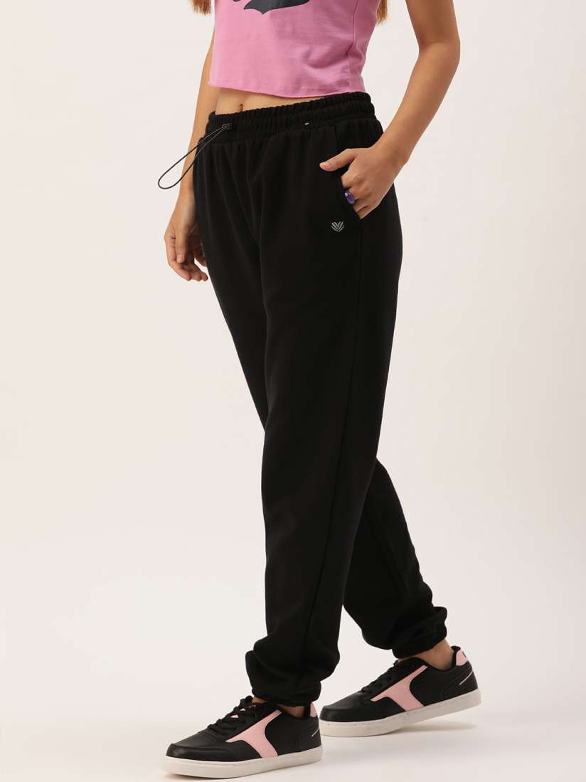 Forever 21 jogger pants online