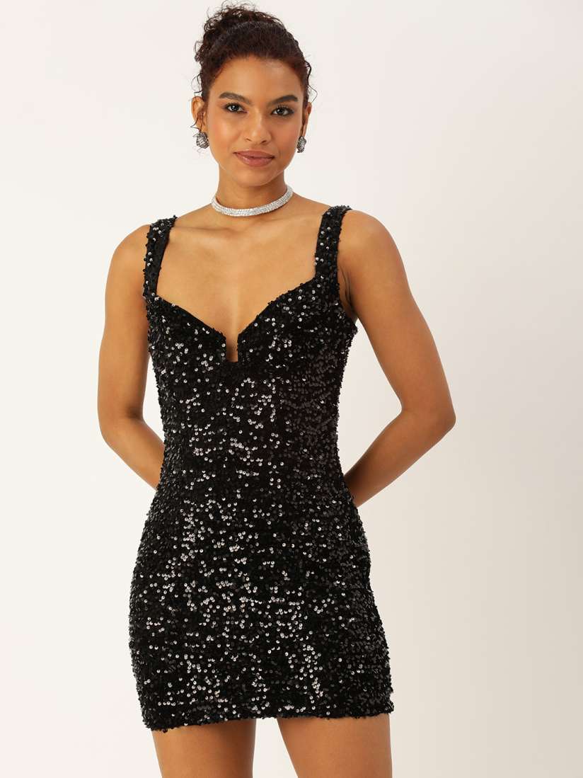 Myntra forever 21 dresses online