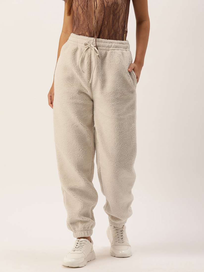 Forever 21 joggers womens online