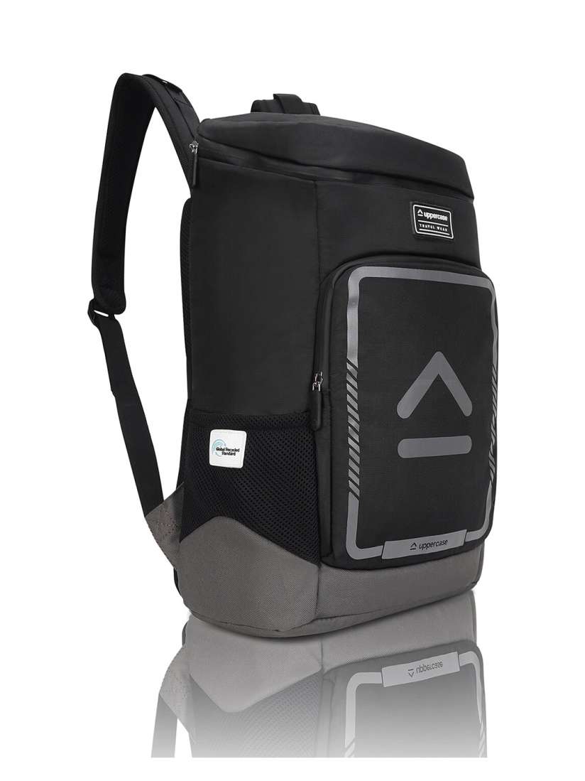 Myntra coupon code for backpacks store