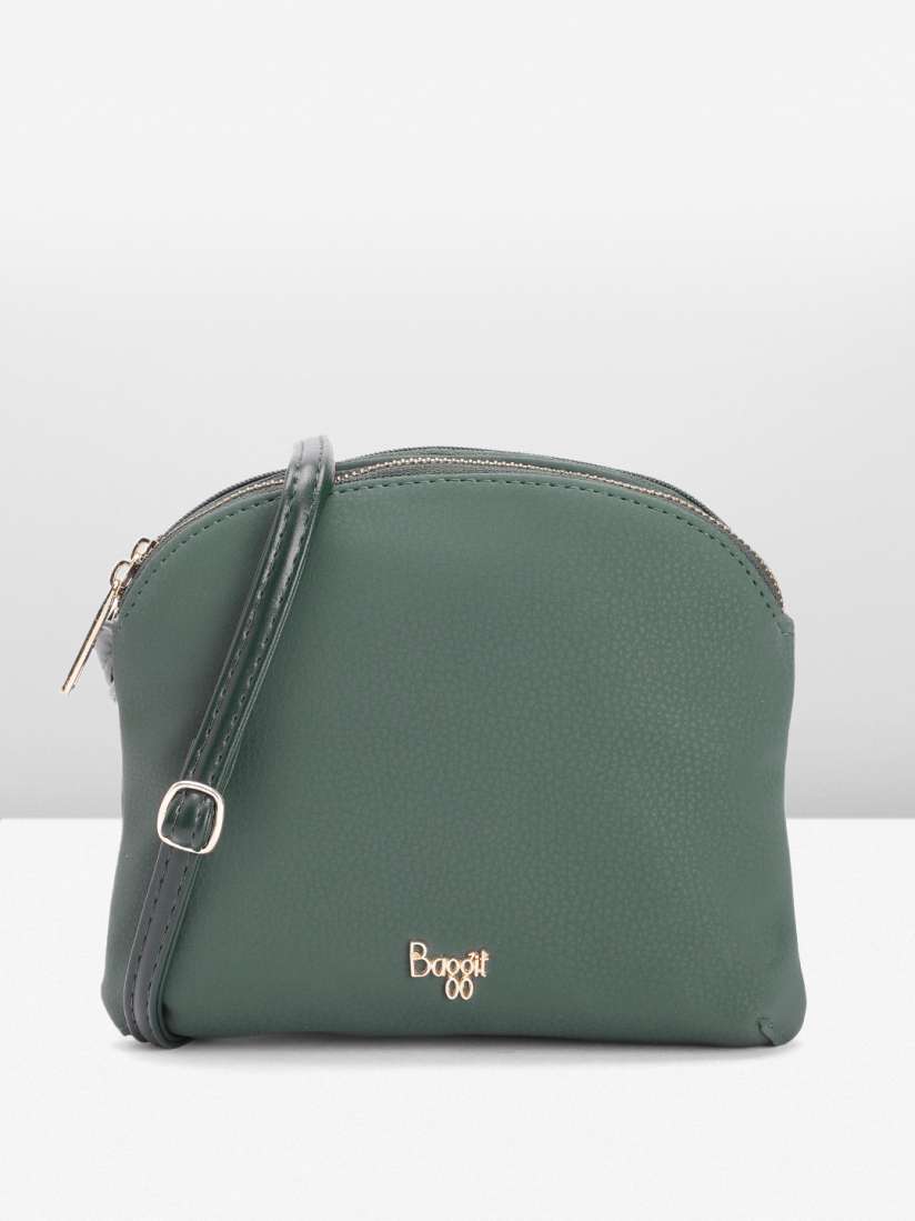 Myntra baggit sling bags new arrivals