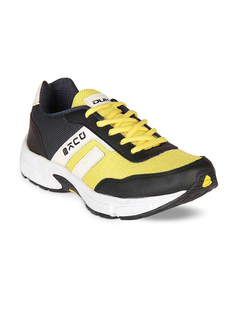 Myntra duke shoes online