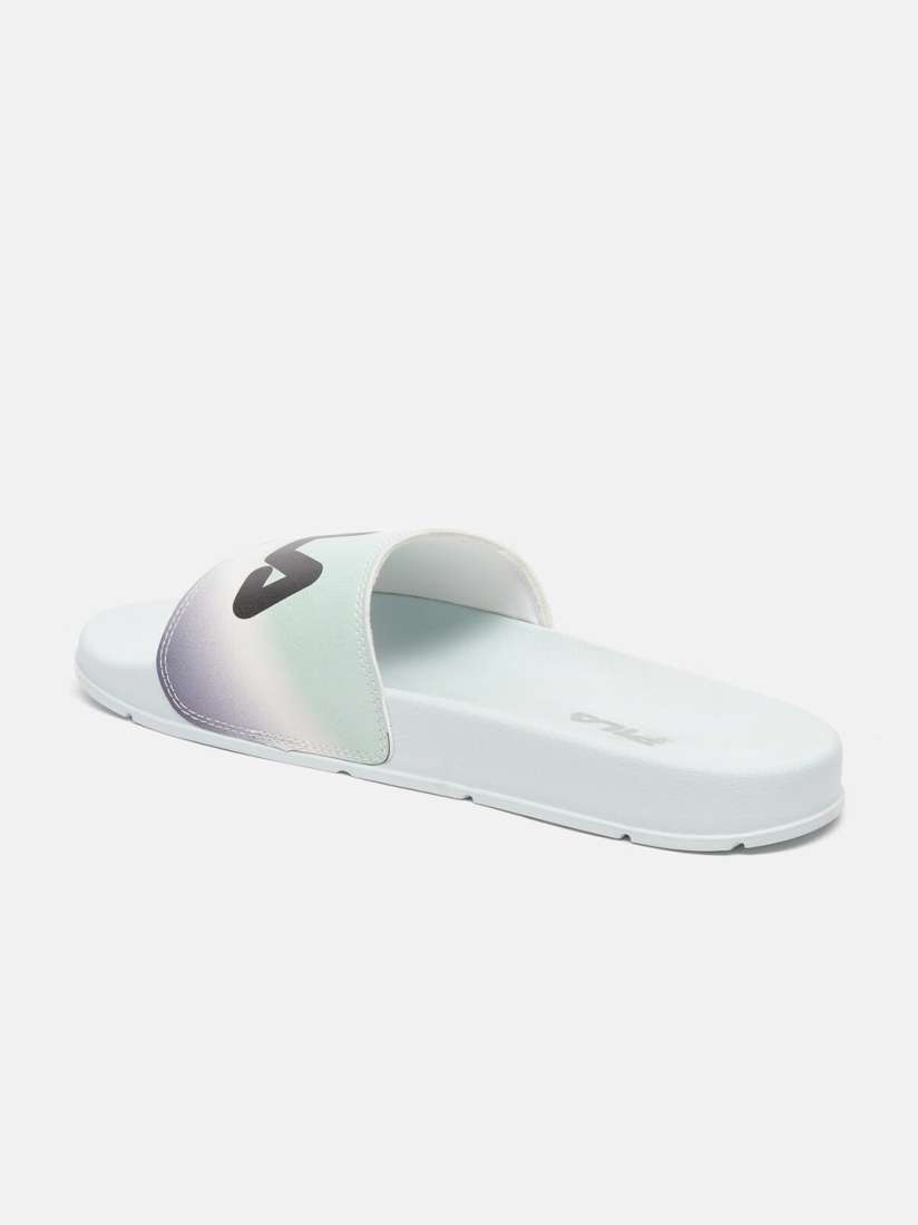 Fila sliders womens new arrivals