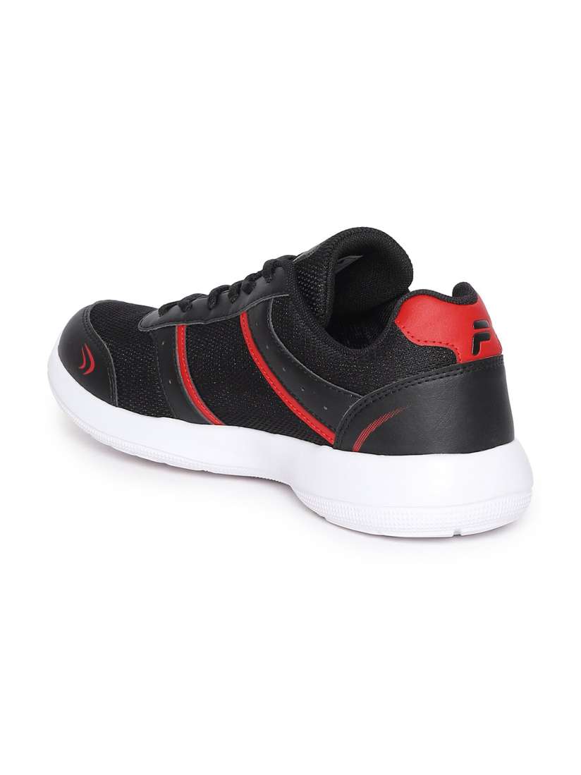 Buy FILA Men ROSUN PLUS Mesh Running Shoes Sports Shoes for Men 21765958 Myntra