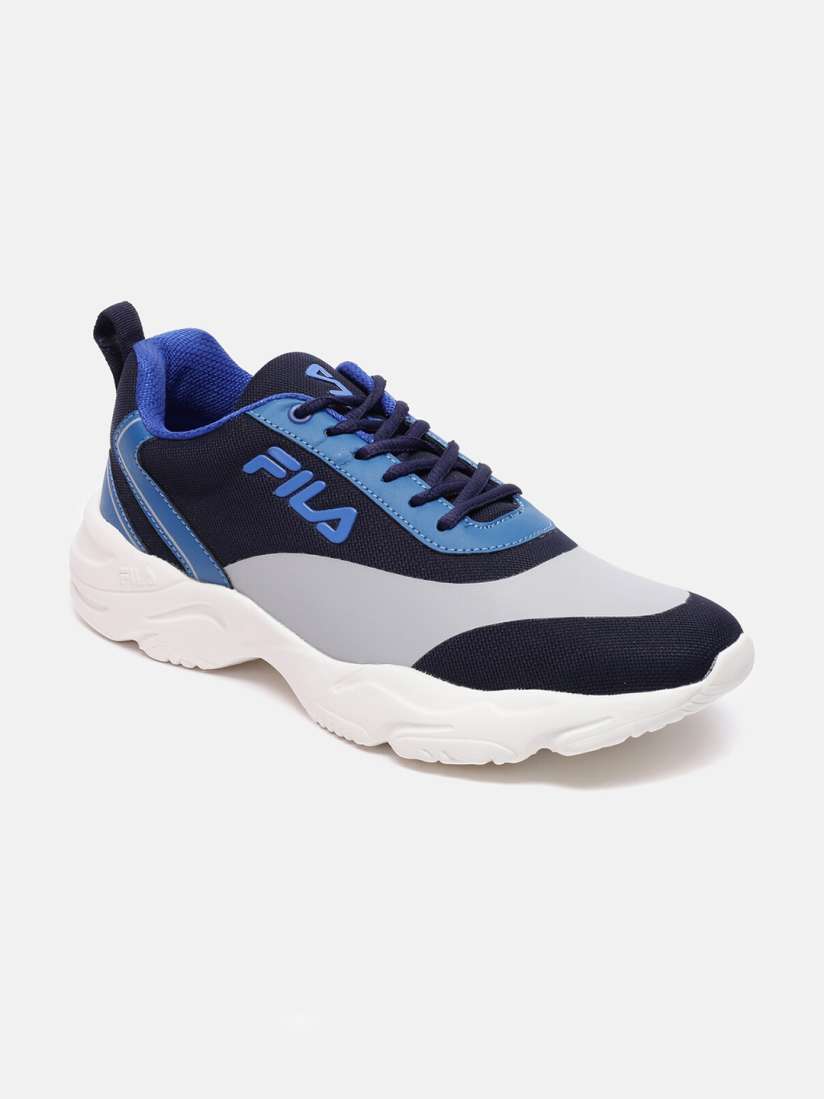 Fila shoes latest collection cheap