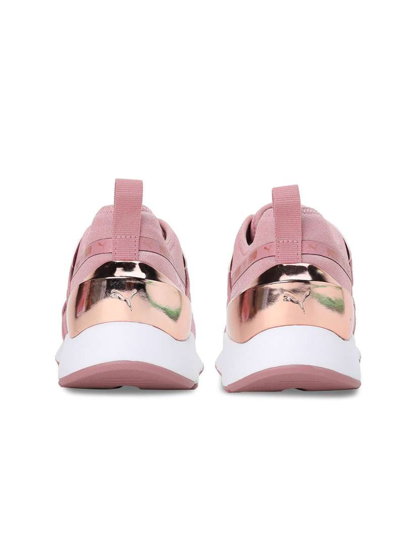 Puma muse x 2 new arrivals