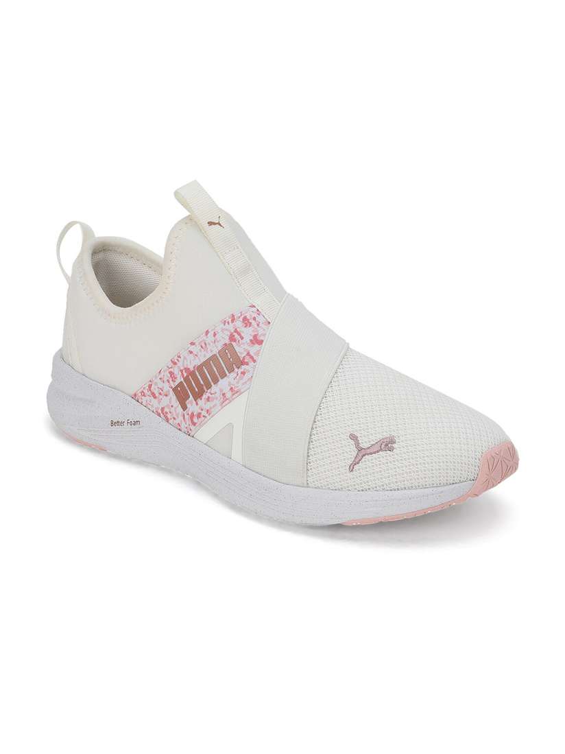 Myntra ladies shoes new arrivals