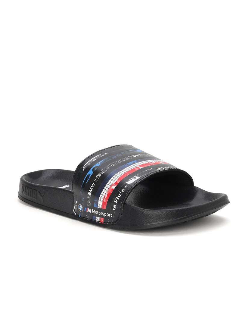 Puma slides bmw cheap