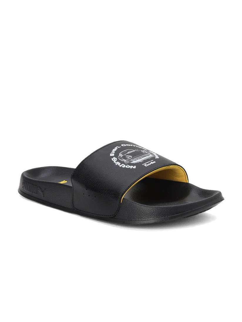 Porsche flip flops shop