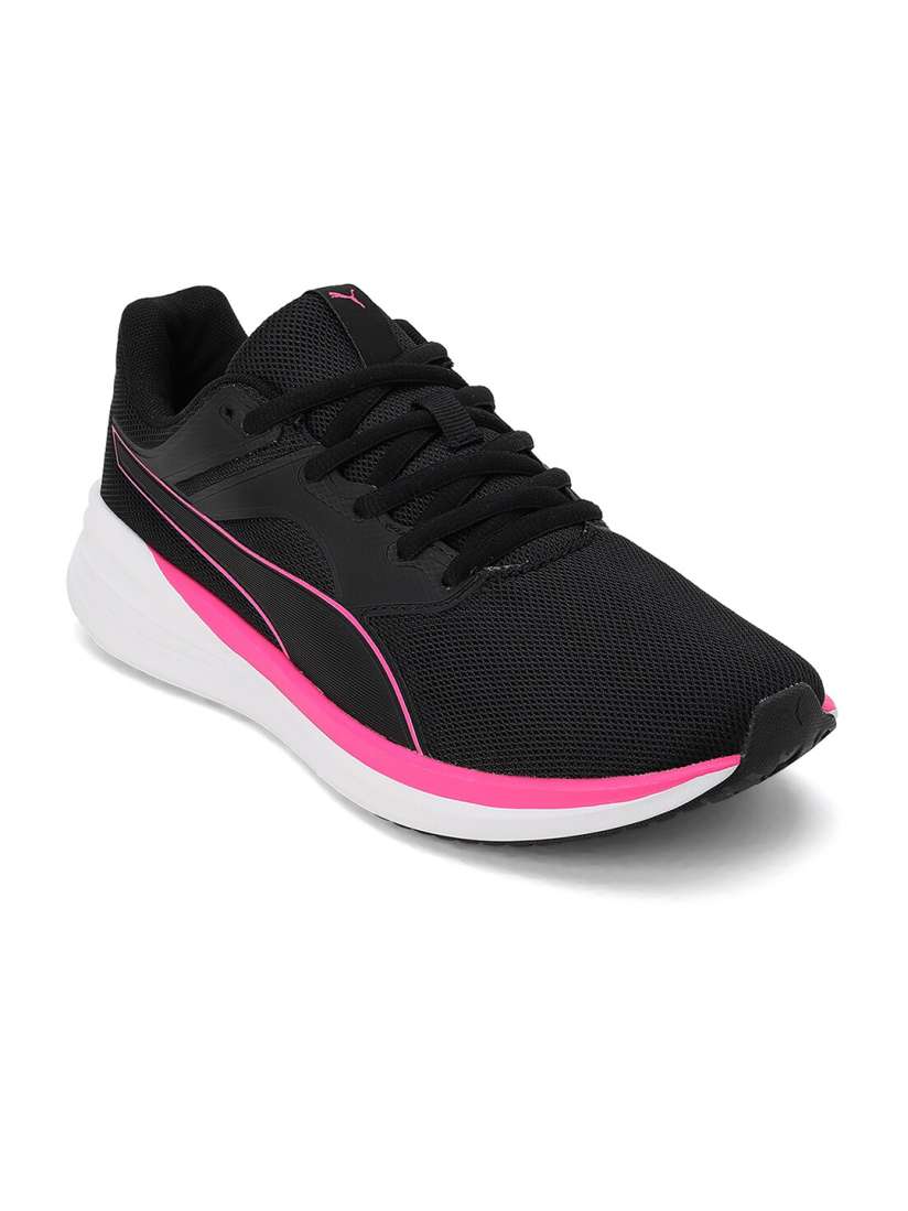 Puma shoes sale myntra cheap