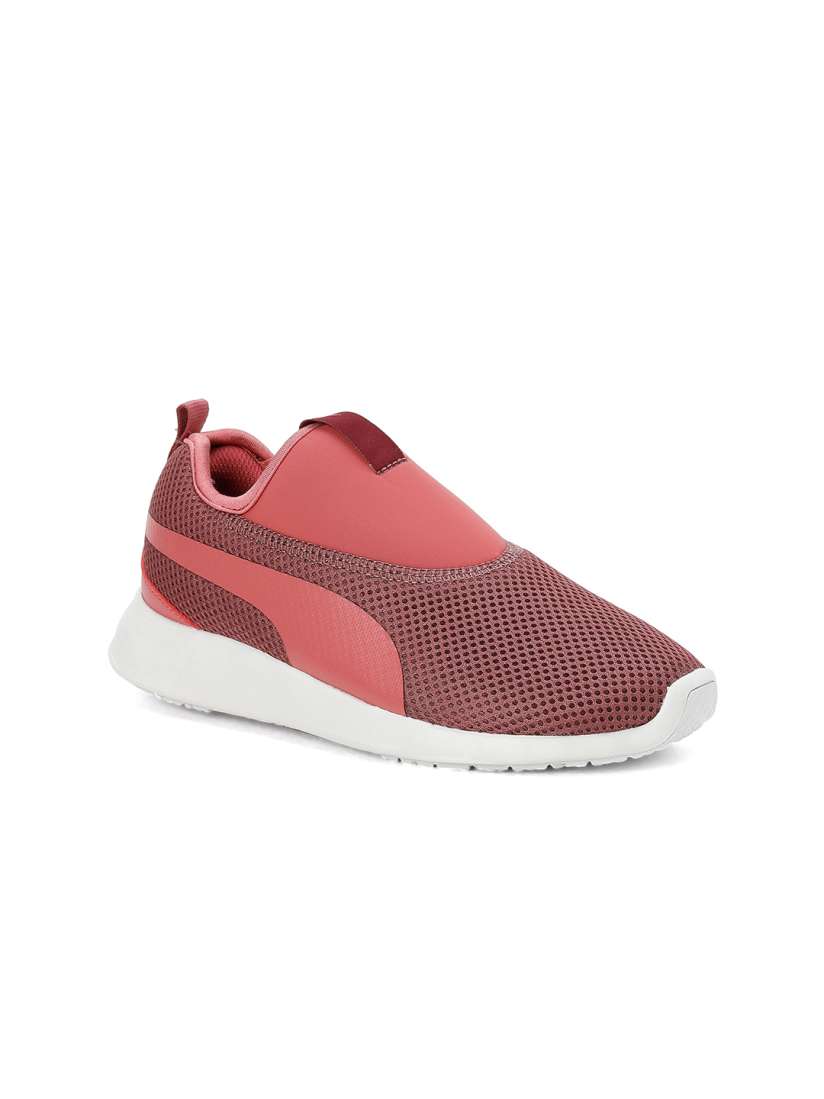 St trainer evo v2 best sale
