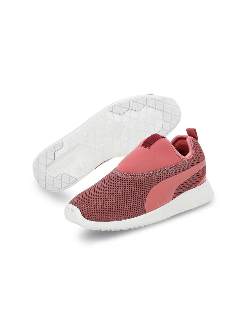 Puma st evo shop