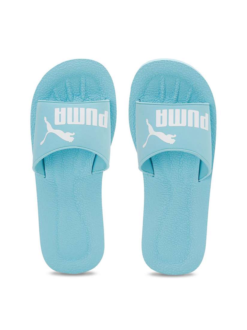 Buy Puma Purecat Sliders Flip Flops for Unisex 21767260 Myntra