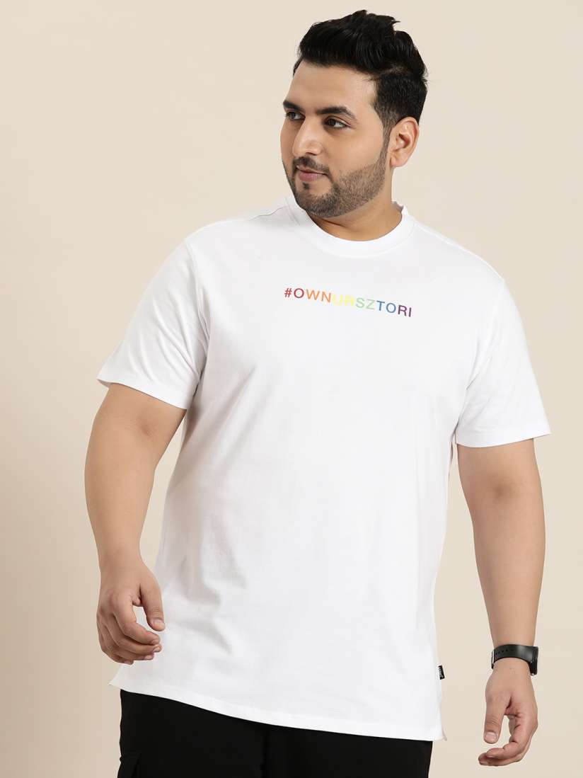 Myntra branded shirts outlet
