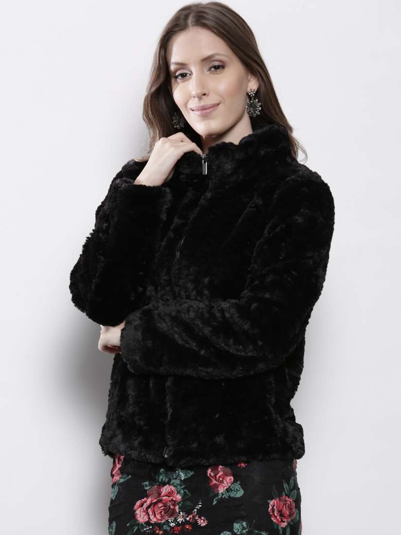 Womens winter coats dorothy perkins deals