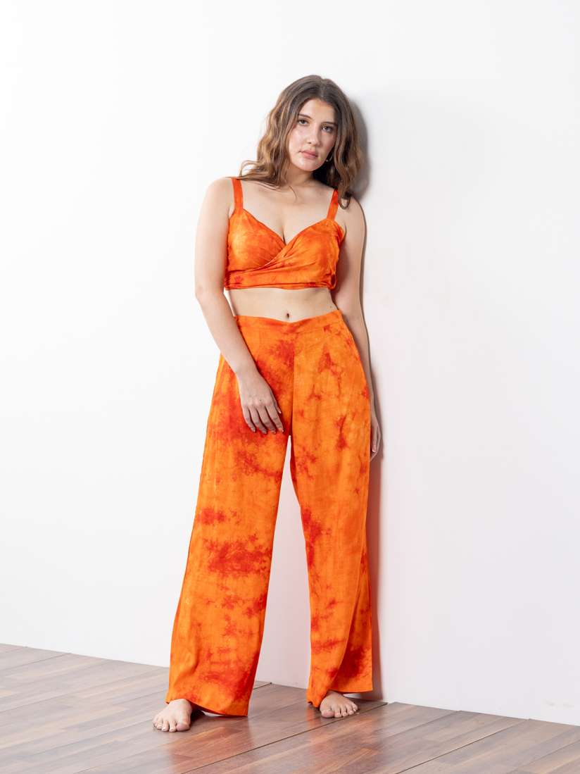 Myntra beachwear hotsell