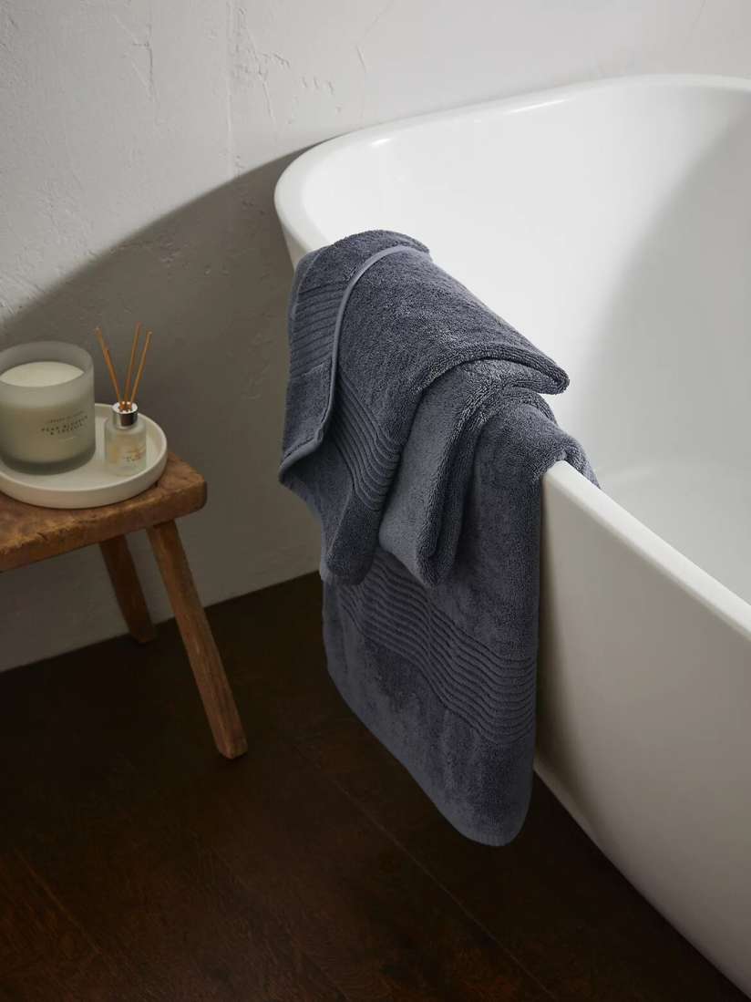 Marks and spencer egyptian cotton towels online