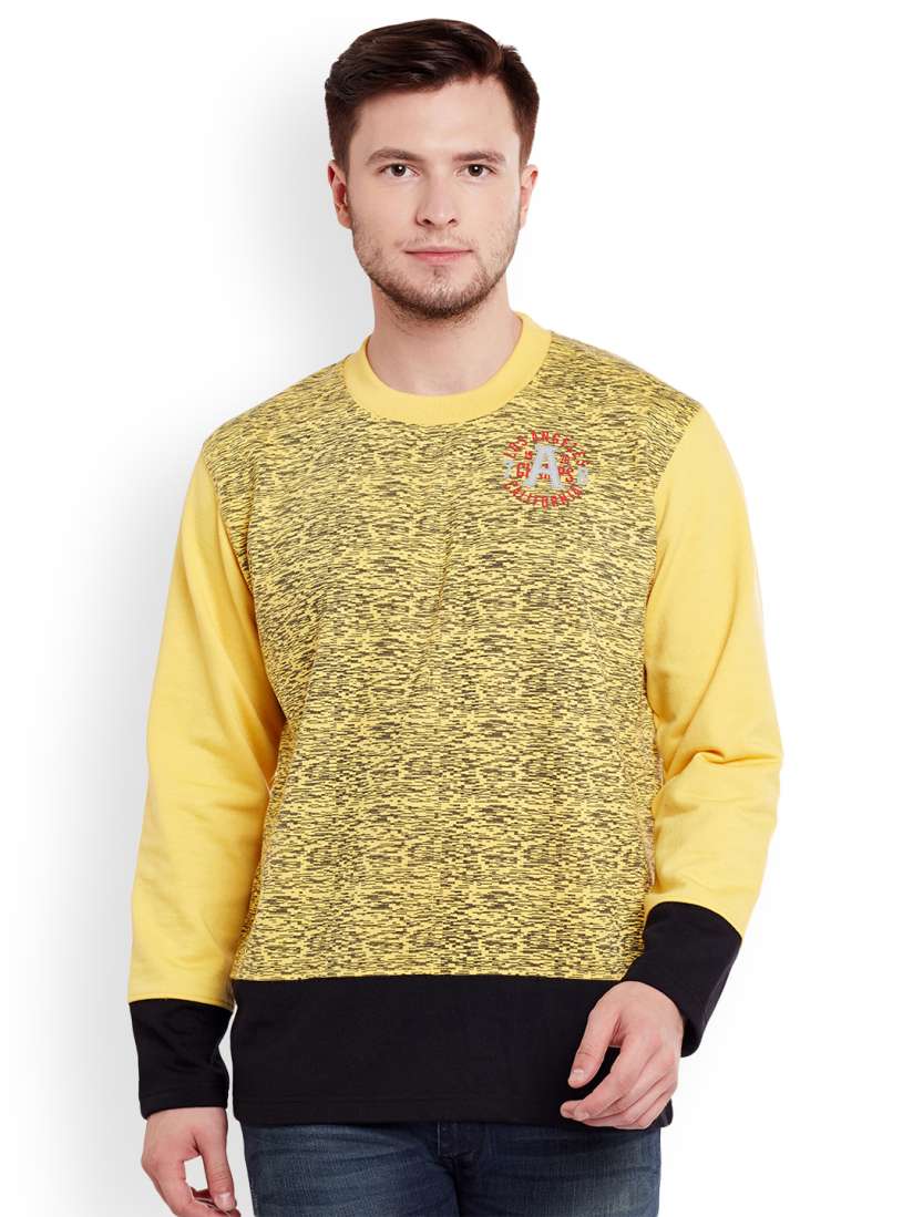 Vimal sweatshirt cheap