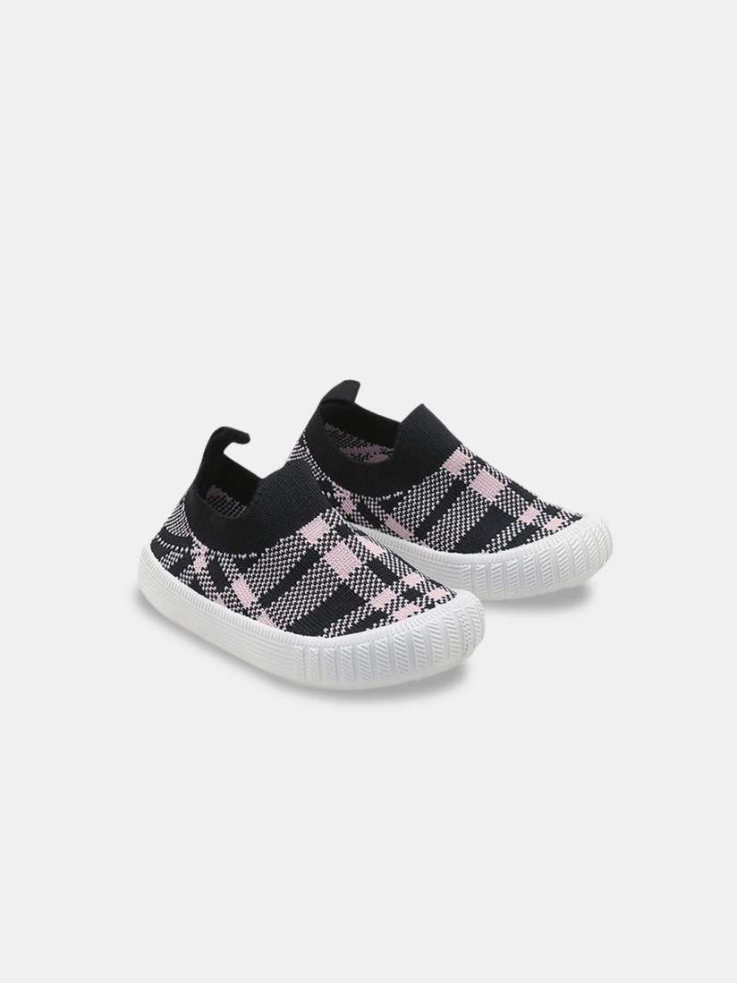 Baby girl shoes hopscotch new arrivals