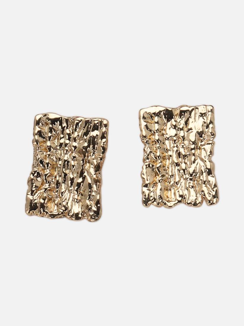Forever 21 studs clearance