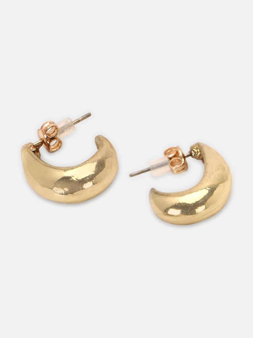 Forever 21 earrings canada shop