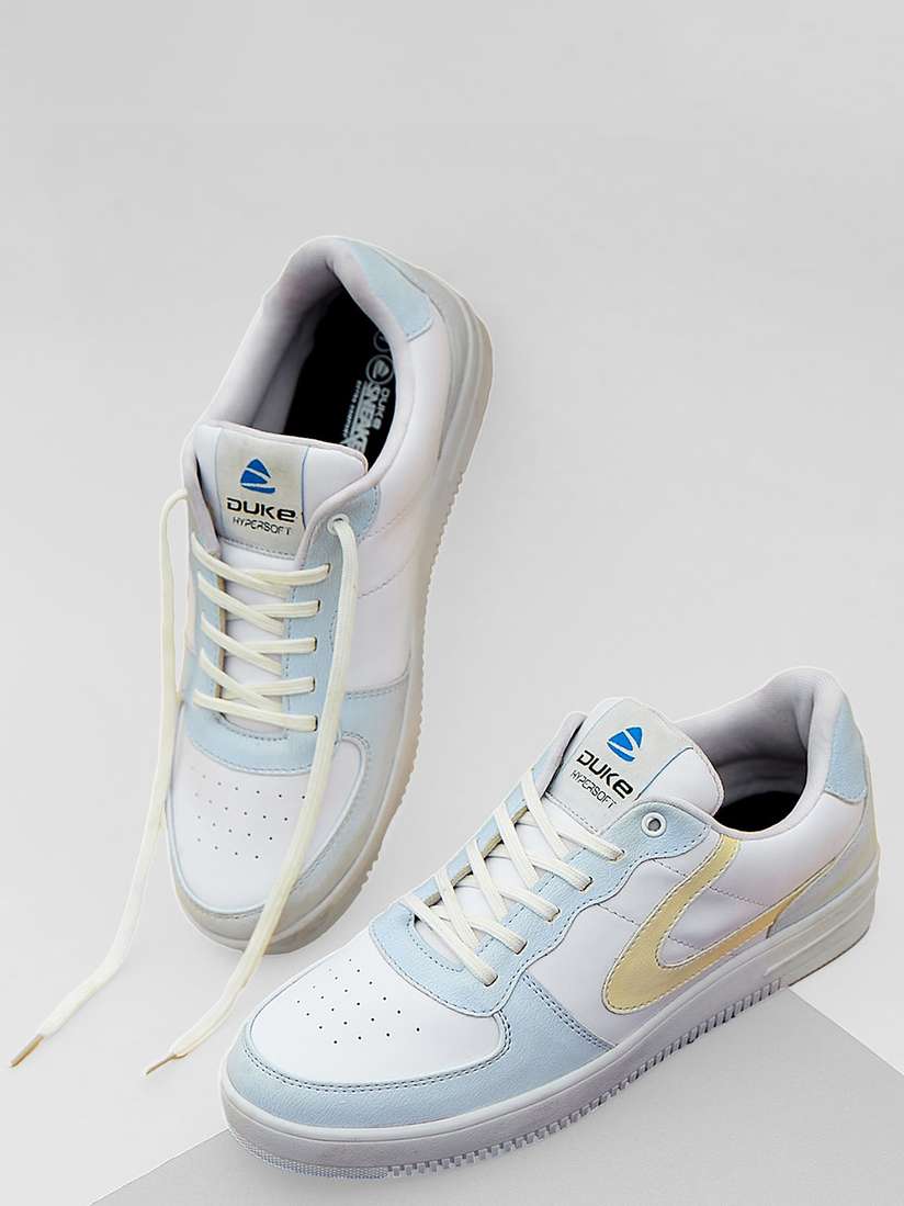 Uv Reactive Air Force Que Cambian De Color Precio Color Changing