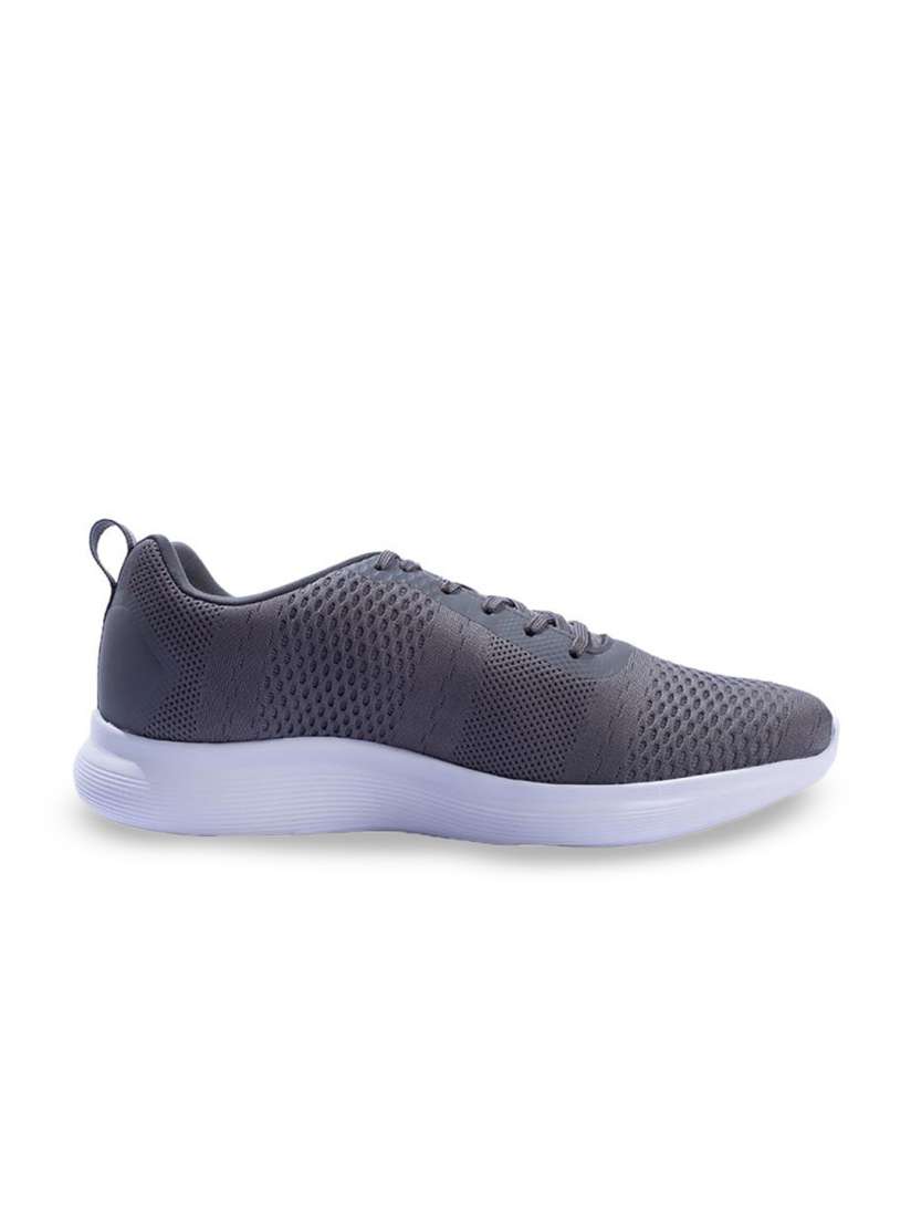 Buy Paragon Men Woven Design Lace Up Sneakers Casual Shoes for Men 21784260 Myntra