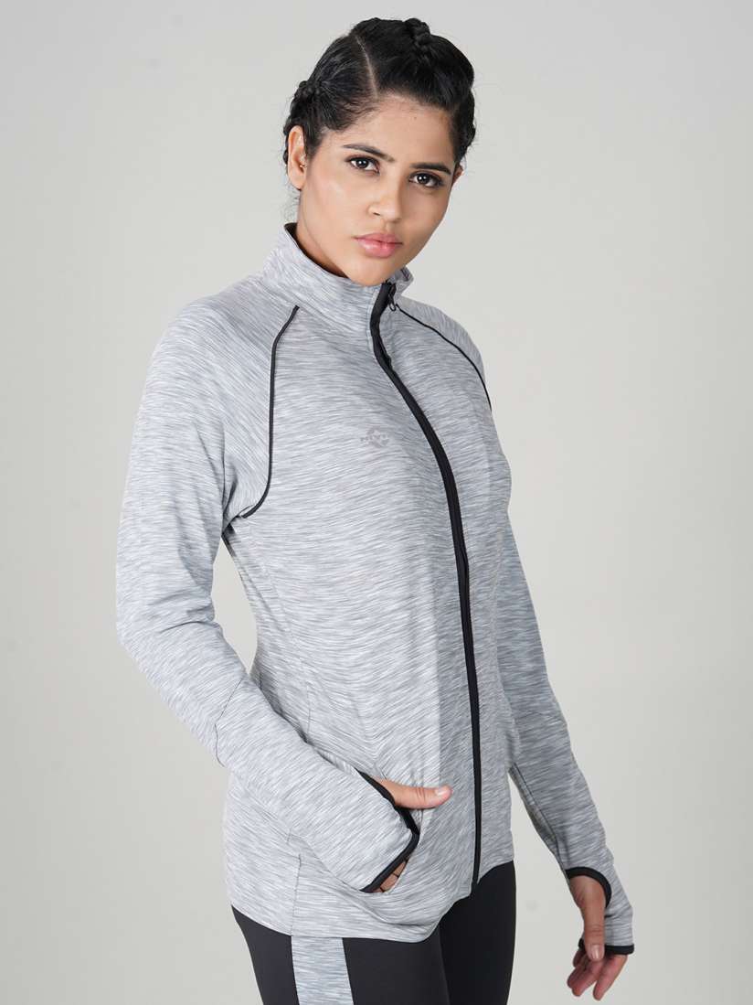 Nivia jackets new arrivals