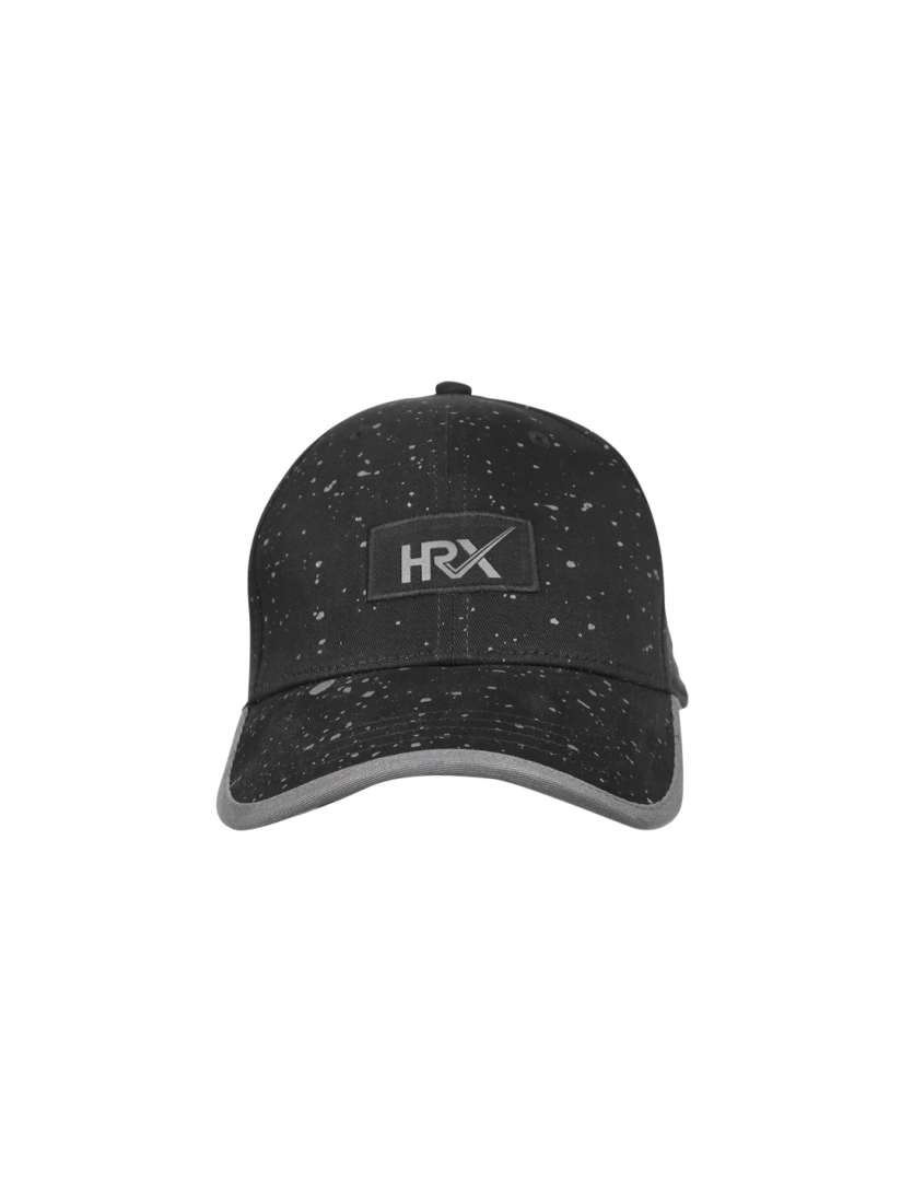 Hrx caps myntra outlet