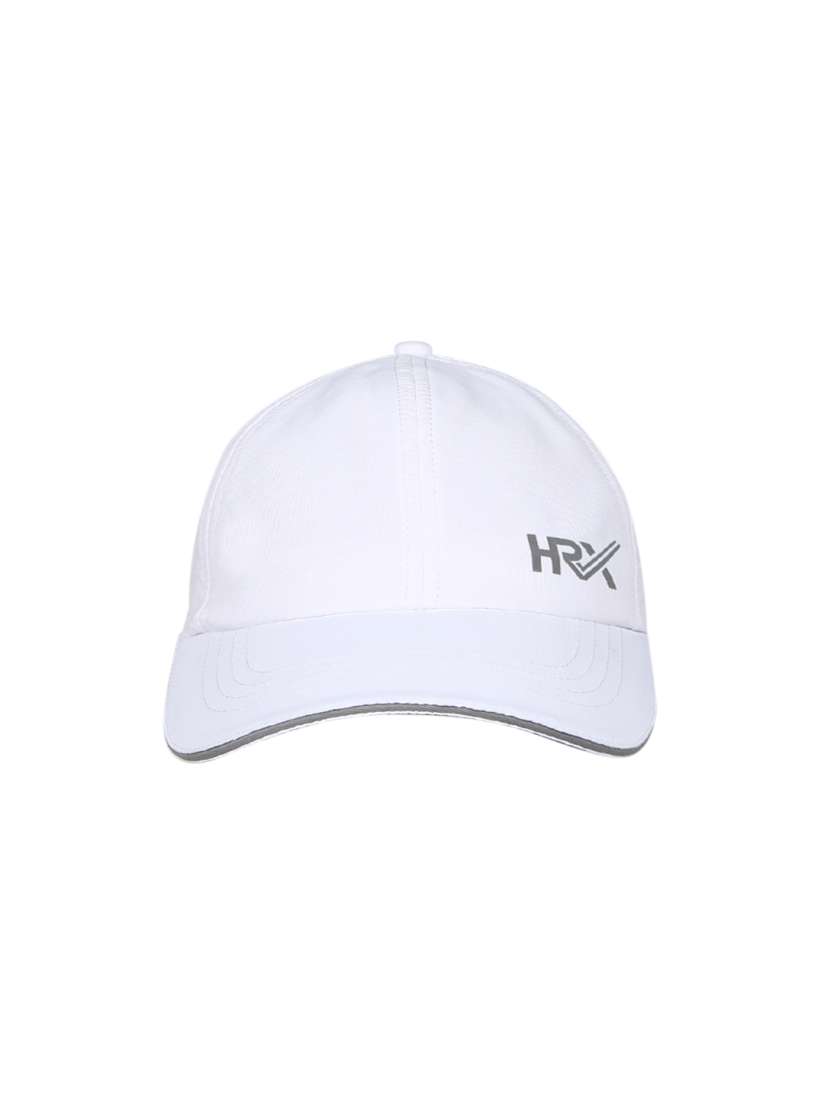 Hrx caps myntra deals