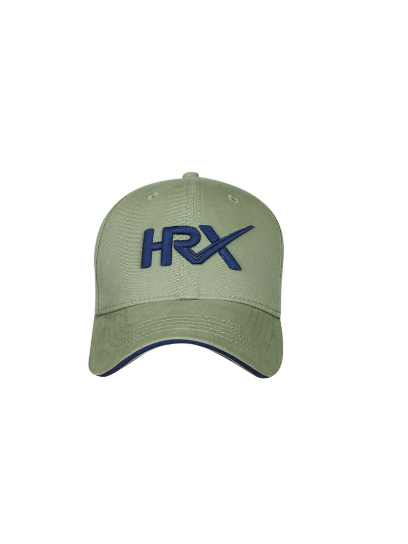 Hrx caps myntra sales