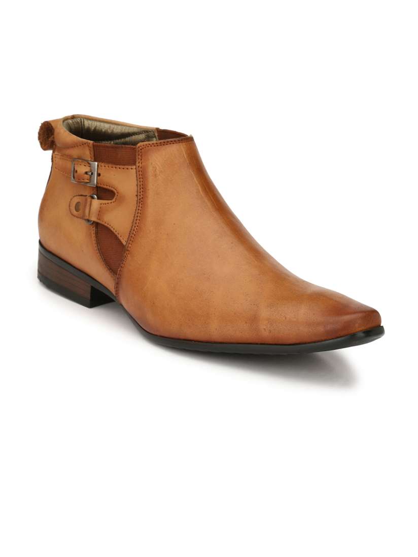 Hitz formal shoes 2025