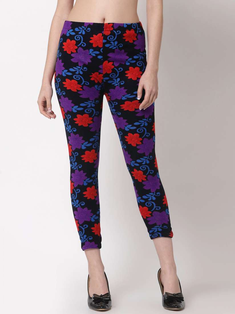 Wool jeggings cheap