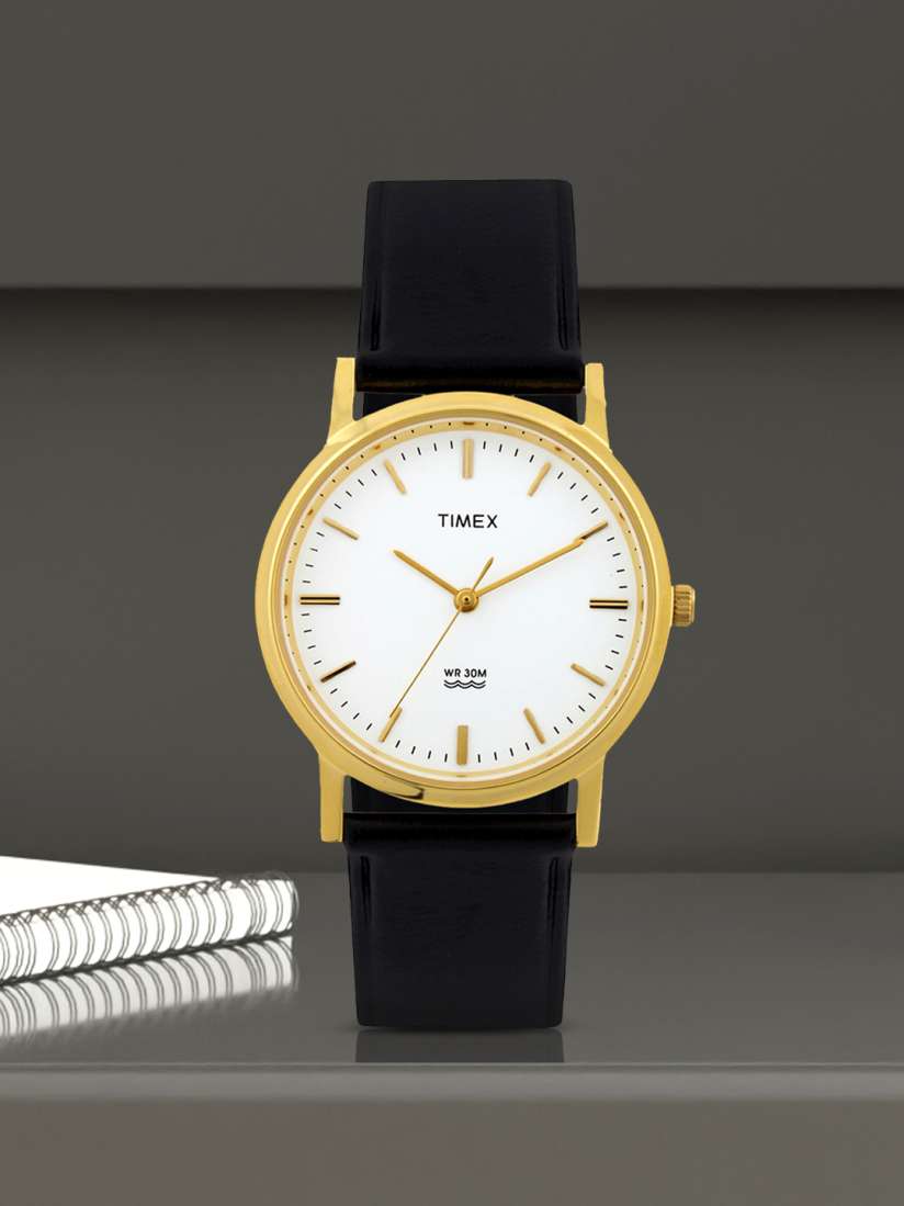 Timex a300 on sale
