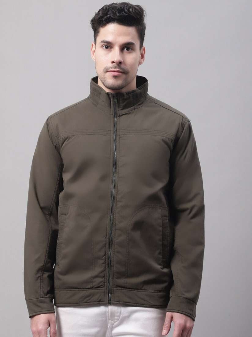 Cantabil jackets outlet