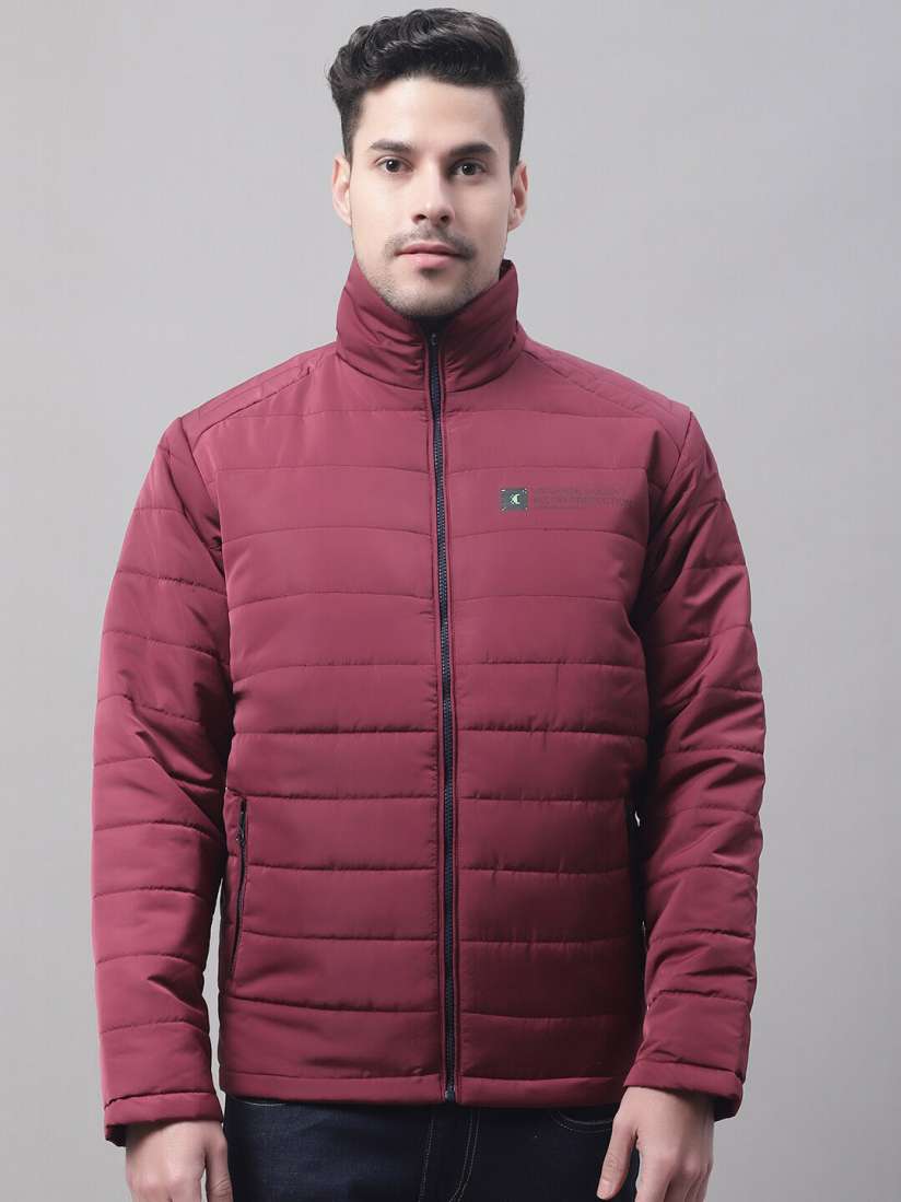 Cantabil jackets hotsell