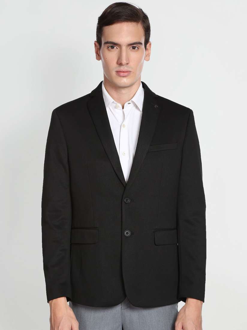 Arrow blazer for men on sale