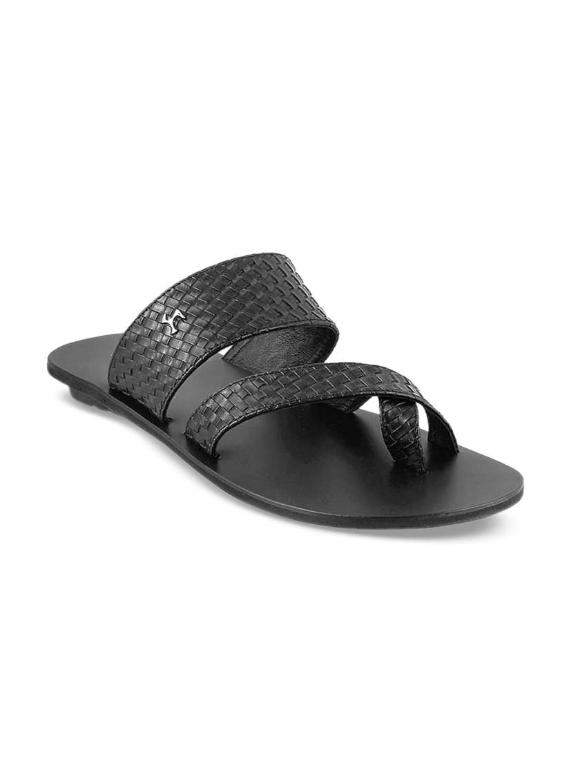 Mochi men slippers hotsell
