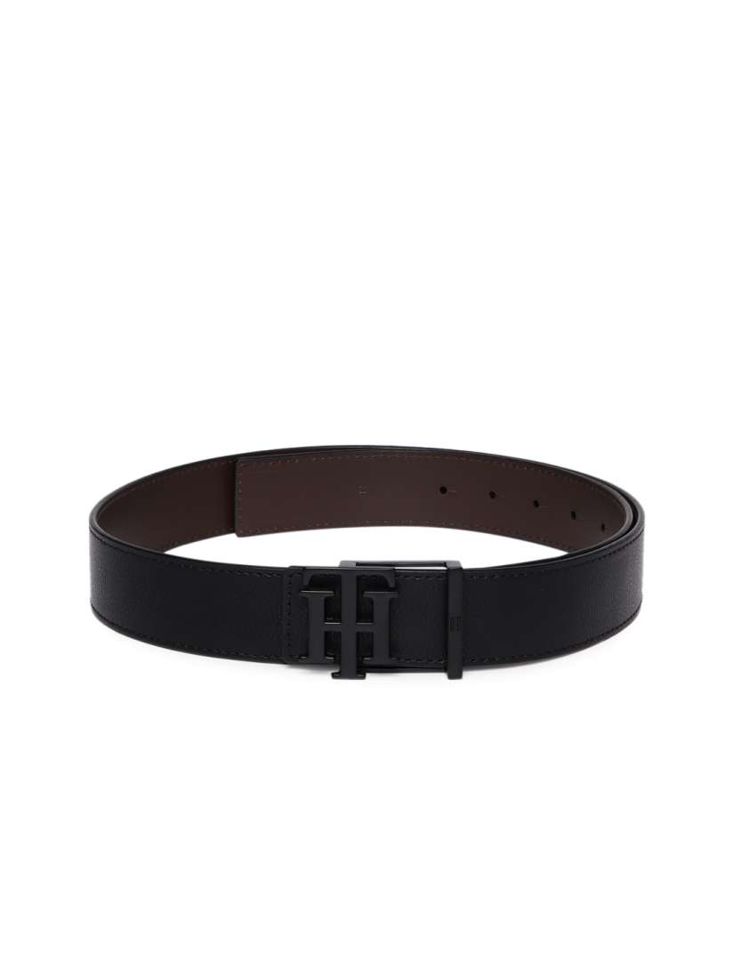 Myntra belts on sale