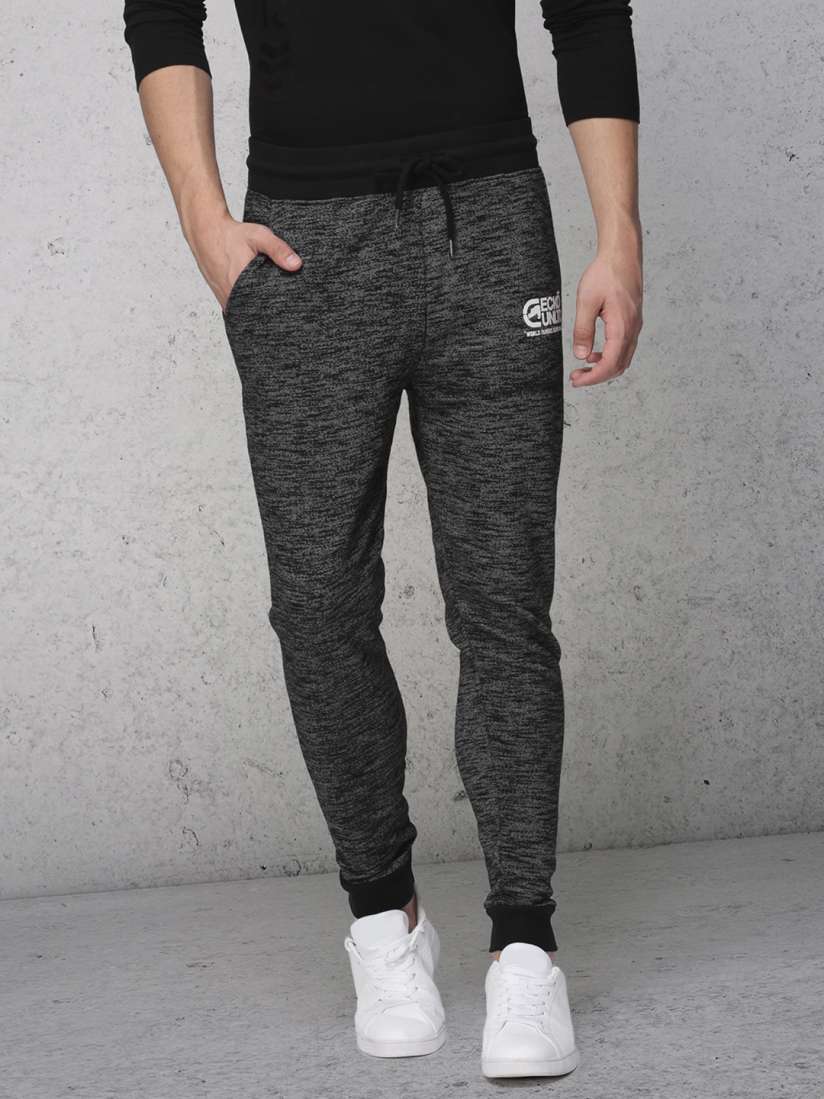 Ecko track pants on sale
