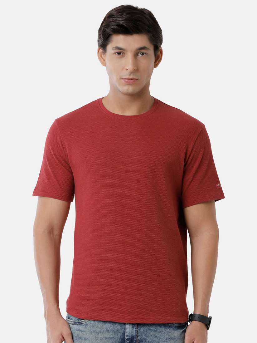 Flipkart Voi Jeans T Shirts Voi Jeans Jeans Pant And Shirt For Men