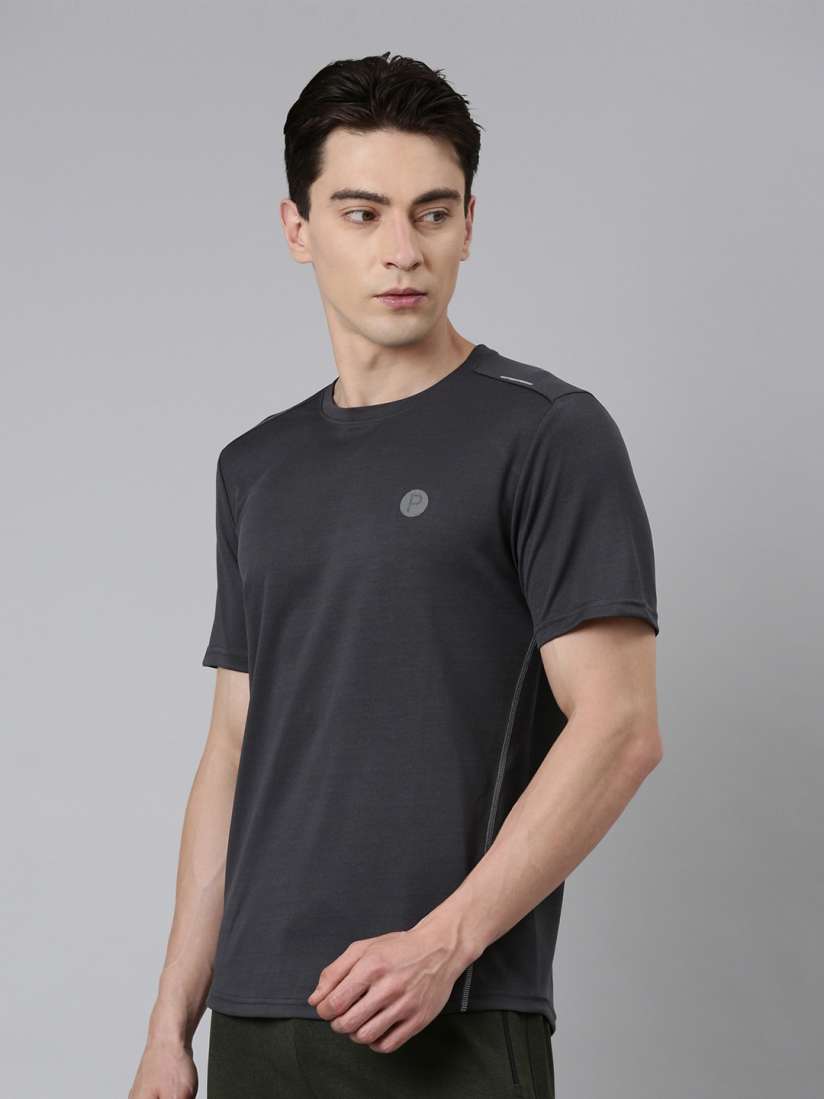 Pepe jeans t shirt myntra hotsell