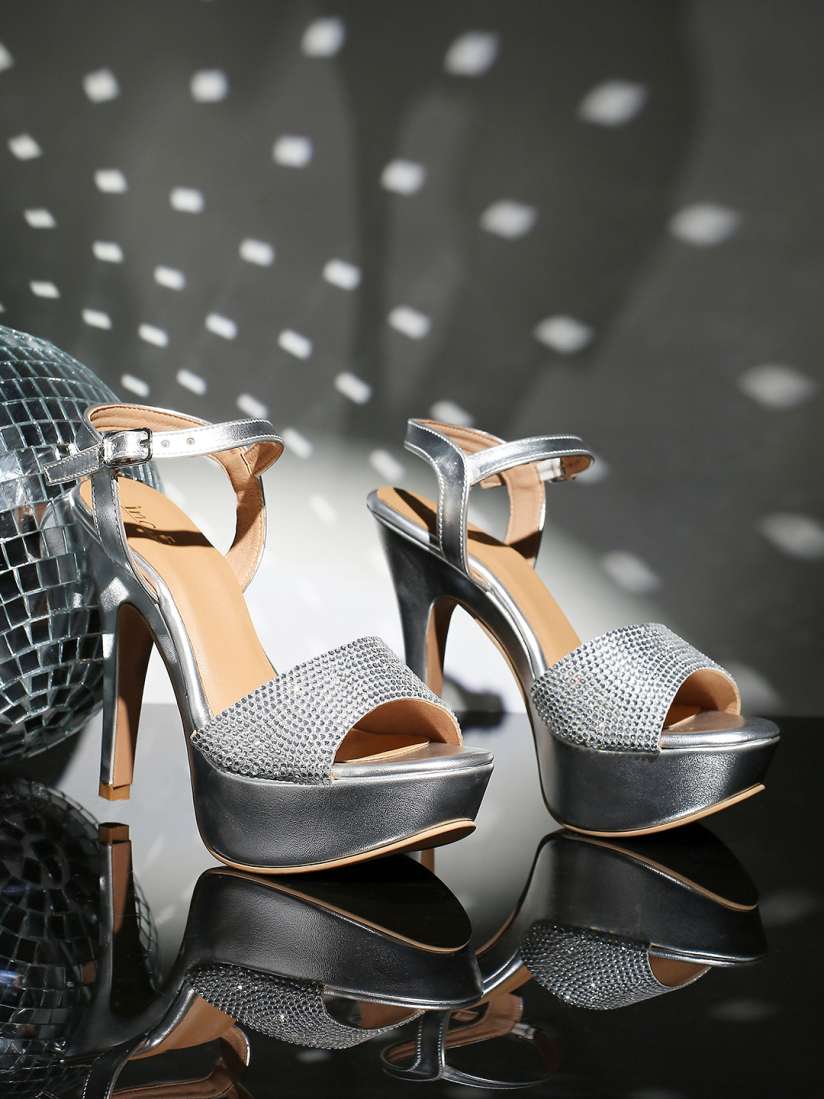 Inc high heels deals