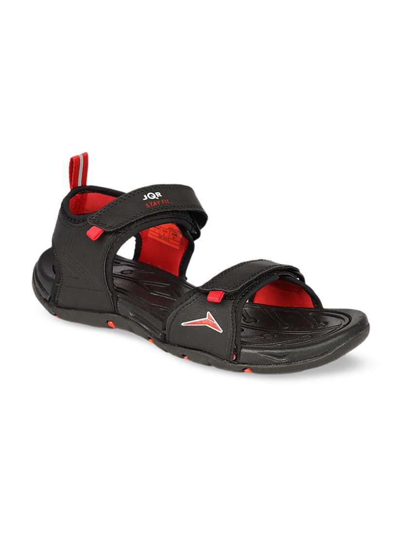 Jqr sports sandals online