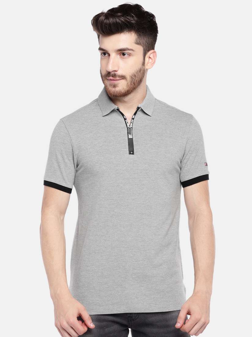 Being human collar t shirt on sale